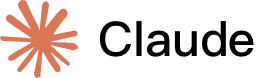 claude